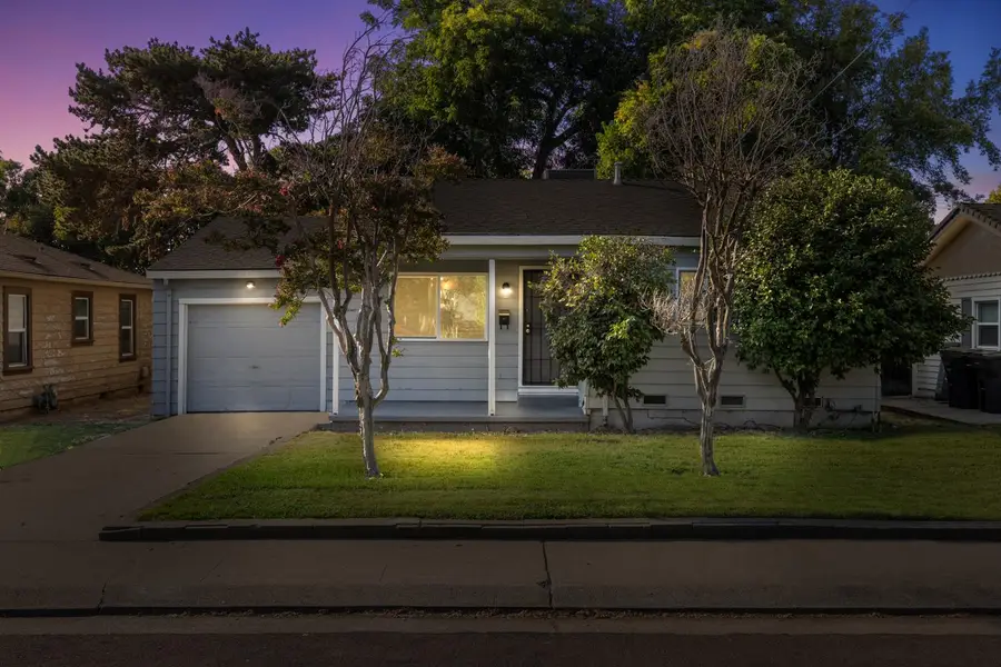 2404 Bristol Avenue, Stockton, CA 95204 - Image #3