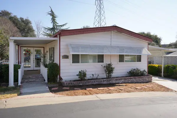 155 Leafwood Way, Folsom, CA 95630