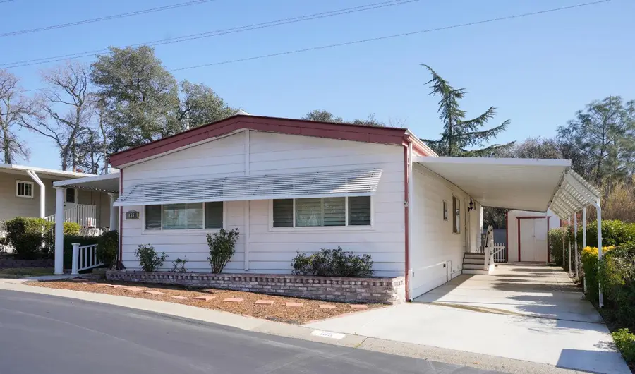 155 Leafwood Way, Folsom, CA 95630 - Image #2