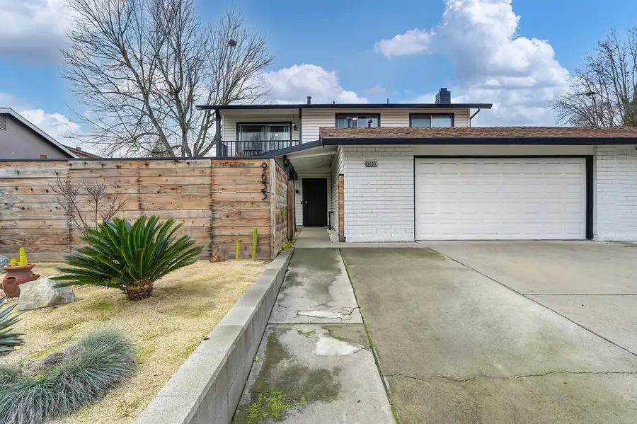 9633 Linda Rio Drive, Sacramento, CA 95827 - Image #3