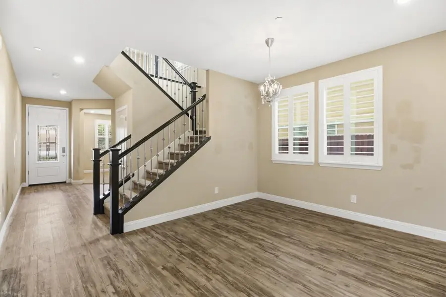 5263 Cloud Crest Way, Sacramento, CA 95835 - Image #3