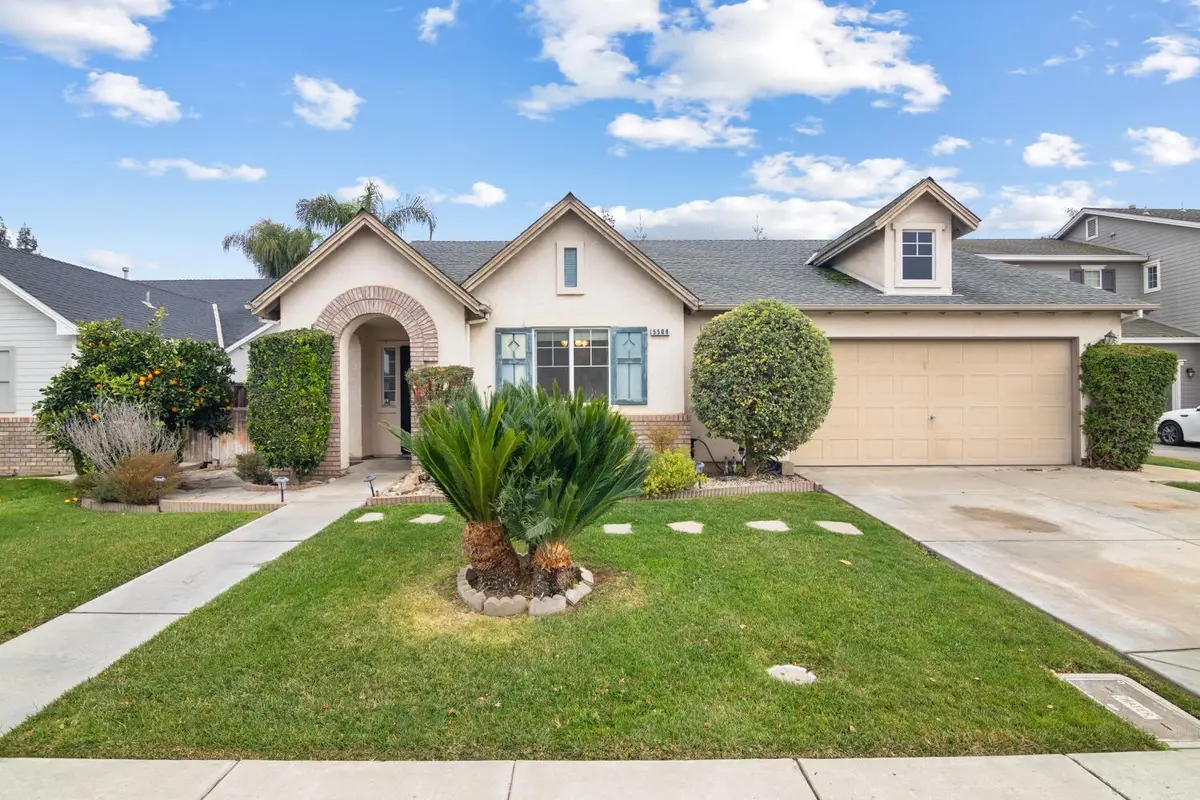 5508 Hollyhock Way, Riverbank, CA 95367 - Image #1