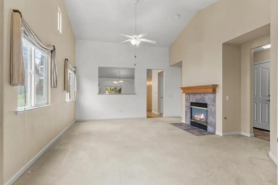 5508 Hollyhock Way, Riverbank, CA 95367 - Image #2