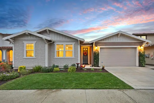 3177 Hinsdale Court, Folsom, CA 95630