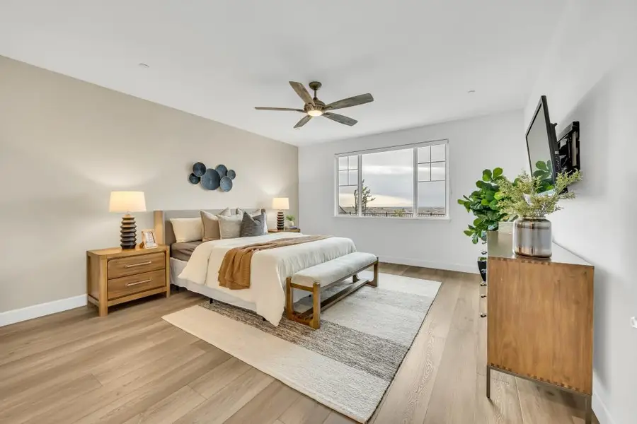 3177 Hinsdale Court, Folsom, CA 95630 - Image #3