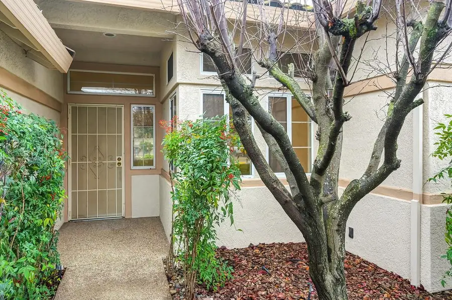 200 Navarretia Court, Roseville, CA 95747 - Image #2