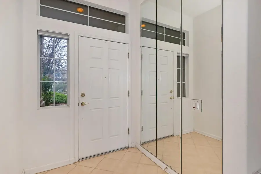 200 Navarretia Court, Roseville, CA 95747 - Image #3