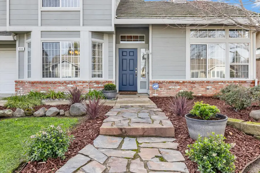480 Diamond Oaks Road, Roseville, CA 95678 - Image #3