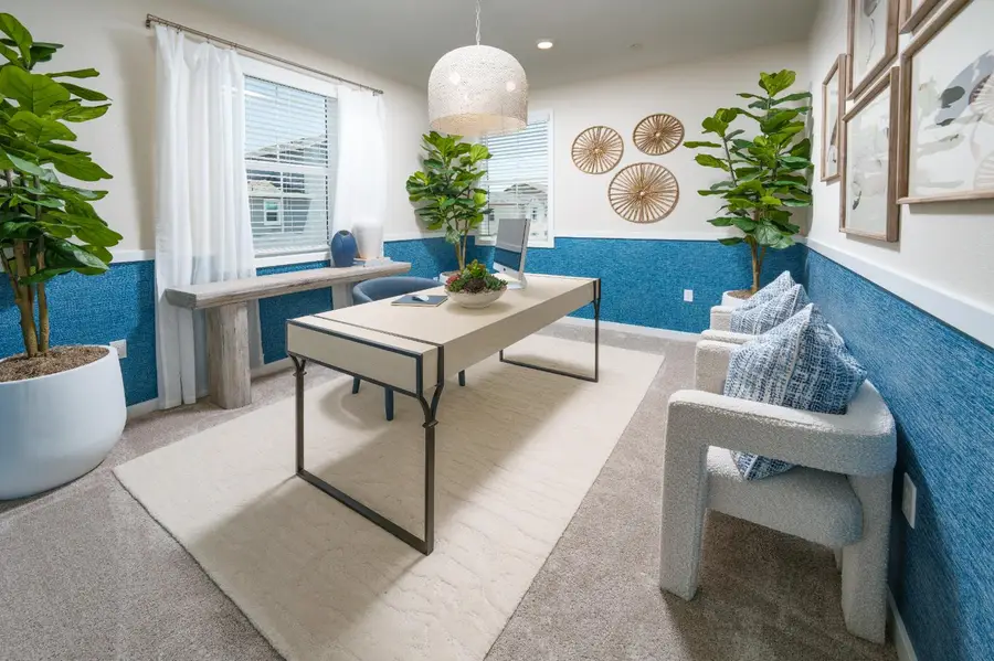 1103 Bellawood Drive, Galt, CA 95632 - Image #3