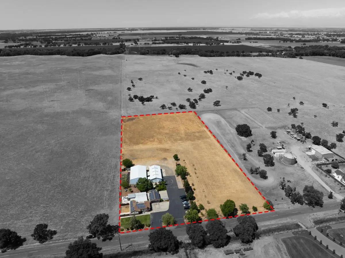 9215 Orr Road, Galt, CA 95632 - Image #1