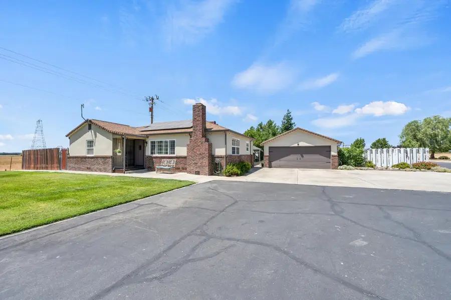 9215 Orr Road, Galt, CA 95632 - Image #3