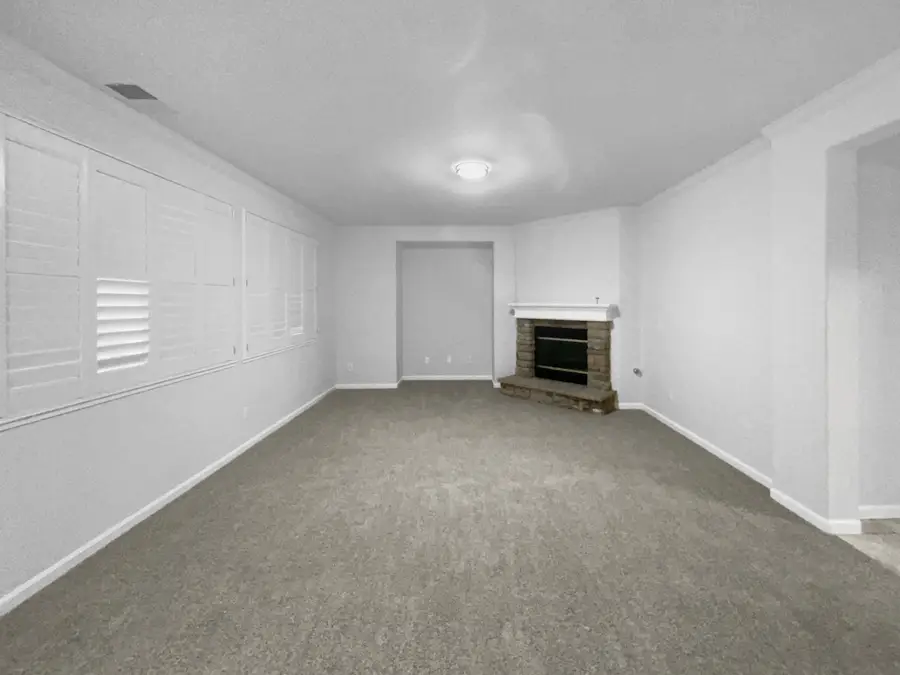 1777 Orvietto Drive, Roseville, CA 95661 - Image #3