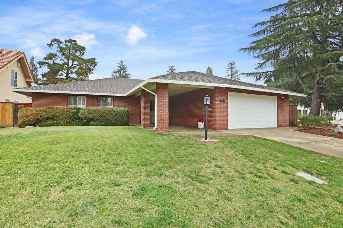 1536 Griffin Point, Stockton, CA 95207 - Image #1
