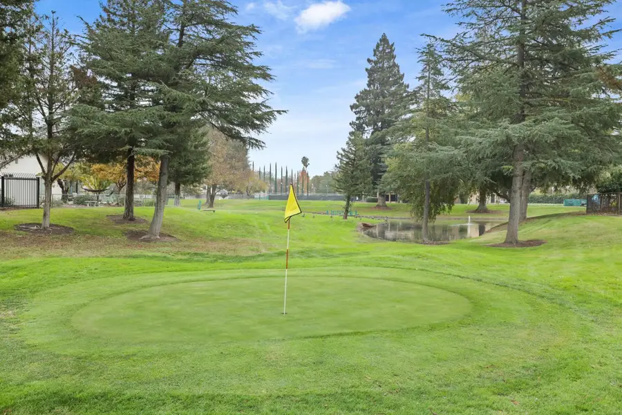 1536 Griffin Point, Stockton, CA 95207 - Image #3