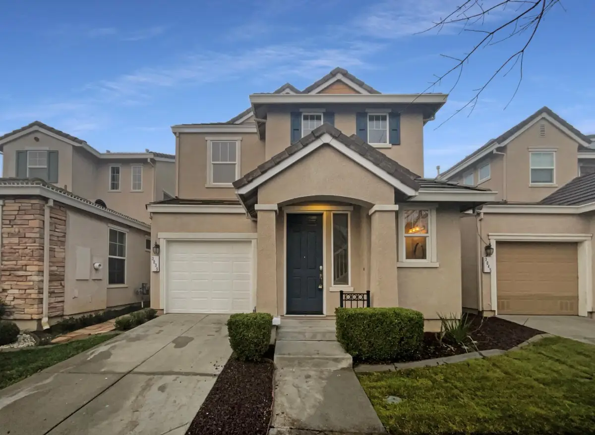 3039 Torland Street, Sacramento, CA 95833 - Image #1