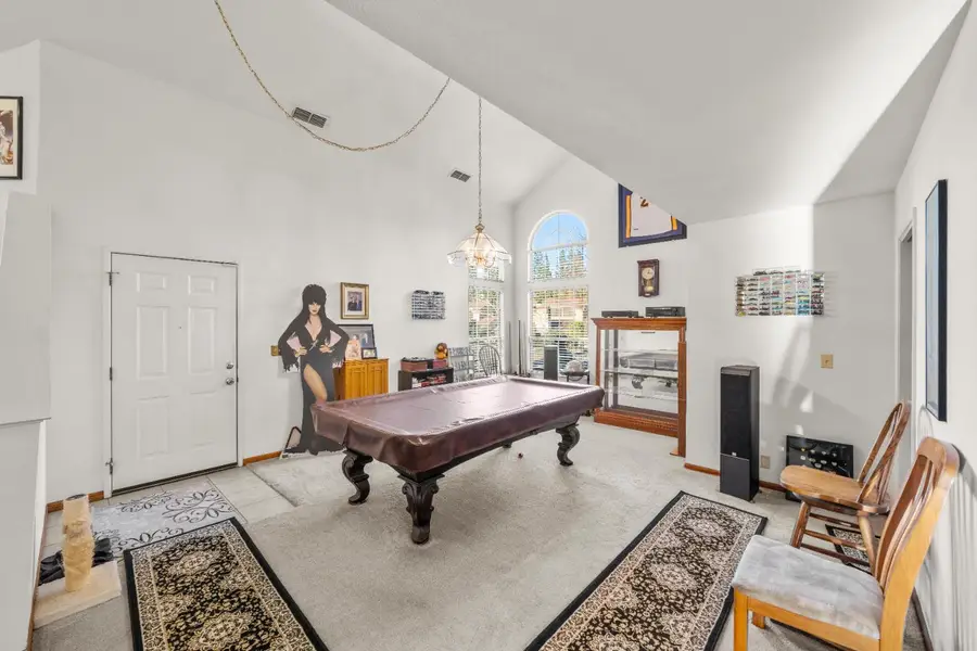 7600 Fireweed Circle, Citrus Heights, CA 95610 - Image #2