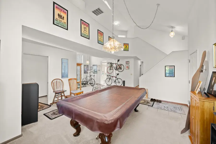 7600 Fireweed Circle, Citrus Heights, CA 95610 - Image #3