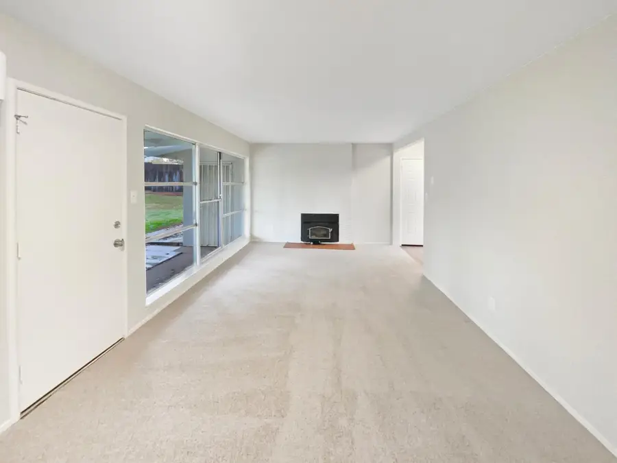 8255 Oahu Drive, Fair Oaks, CA 95628 - Image #3