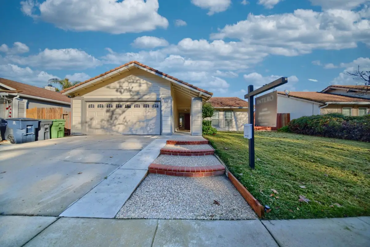 495 W Central Avenue, Tracy, CA 95376 - Image #1