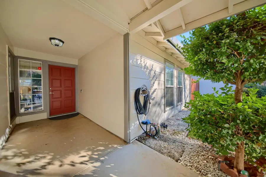 495 W Central Avenue, Tracy, CA 95376 - Image #3