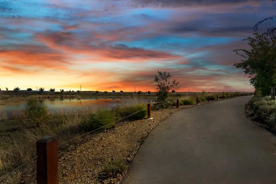 4156 Salt Point Way, Rancho Cordova, CA 95742 - Image #2