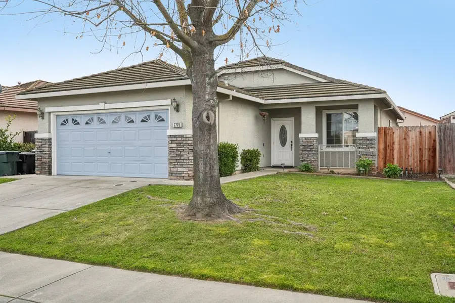 7775 Dersingham Drive, Sacramento, CA 95829 - #2