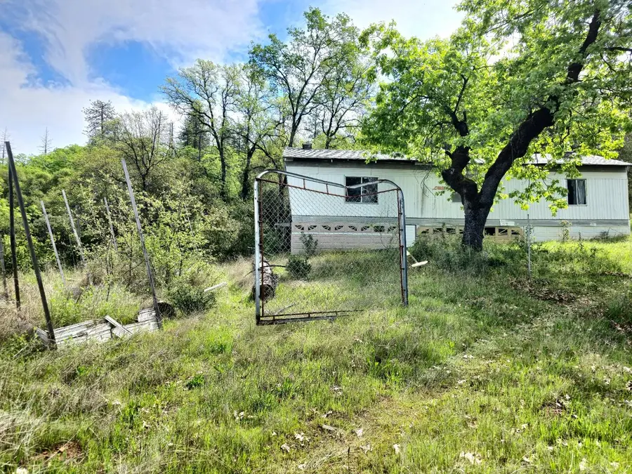 0 Elams Ranch Road, Oroville, CA 95966 - Image #2