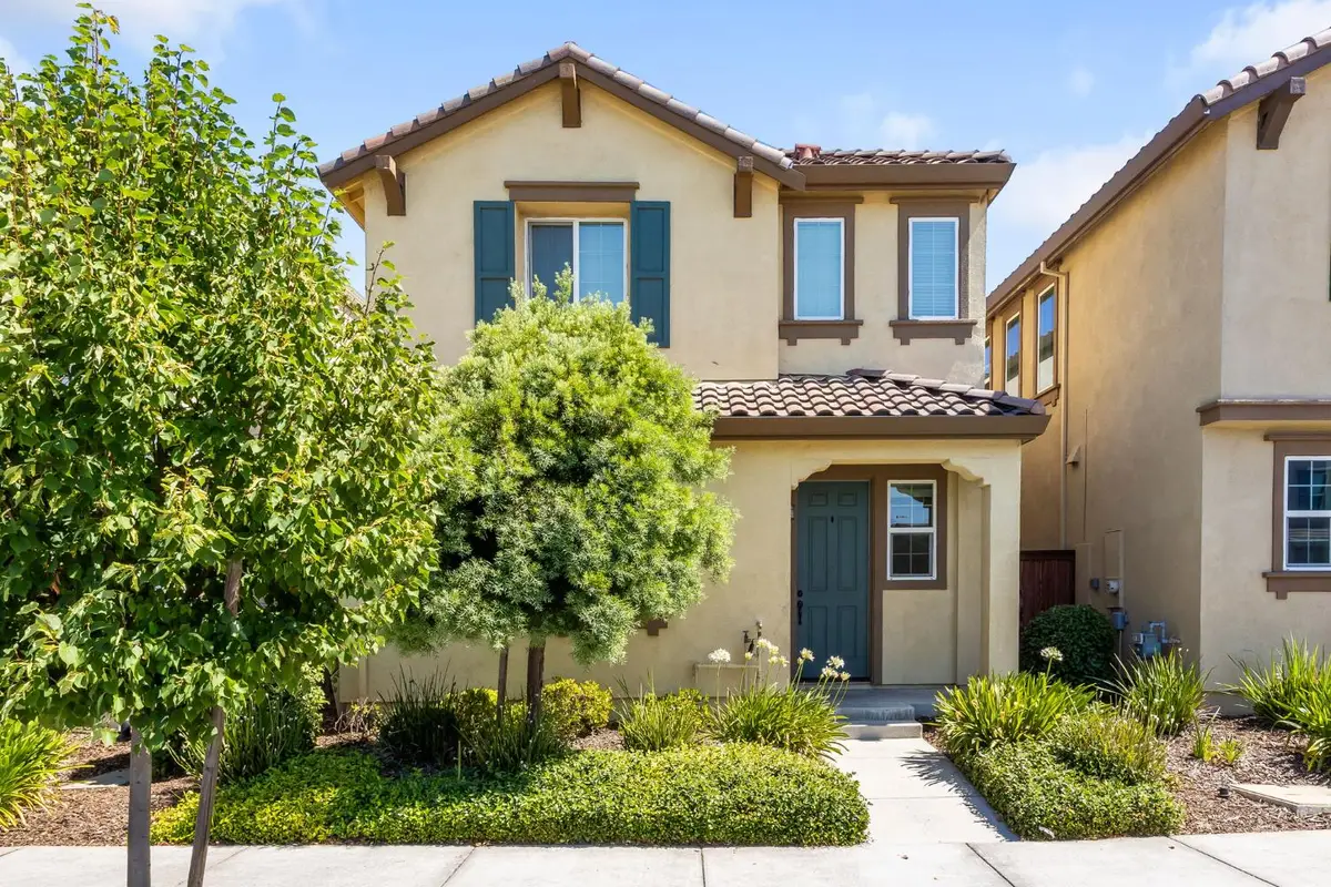 2516 John Glenn Way, Sacramento, CA 95834 - Image #1