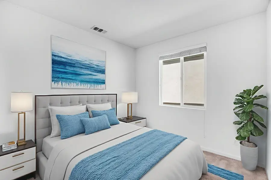 2516 John Glenn Way, Sacramento, CA 95834 - Image #3