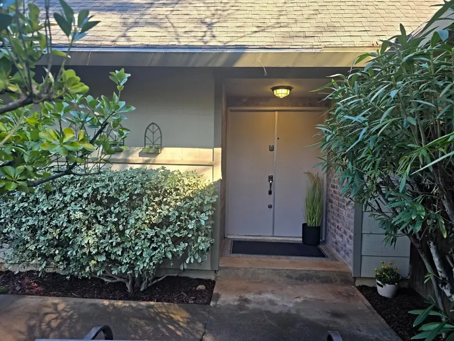 16367 Buckhorn Way, Meadow Vista, CA 95722 - Image #3