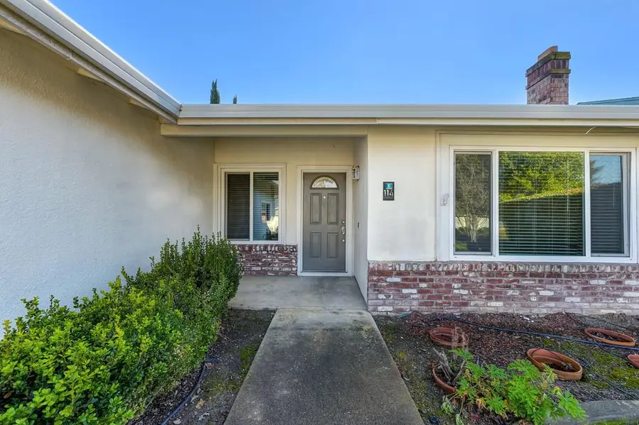 114 Cedro Circle, Sacramento, CA 95833 - Image #2