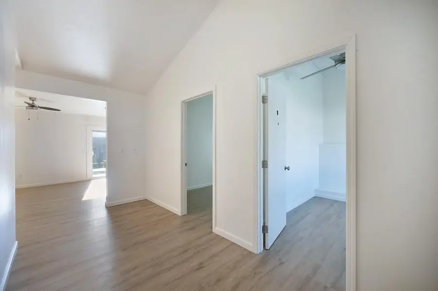 114 Cedro Circle, Sacramento, CA 95833 - Image #3