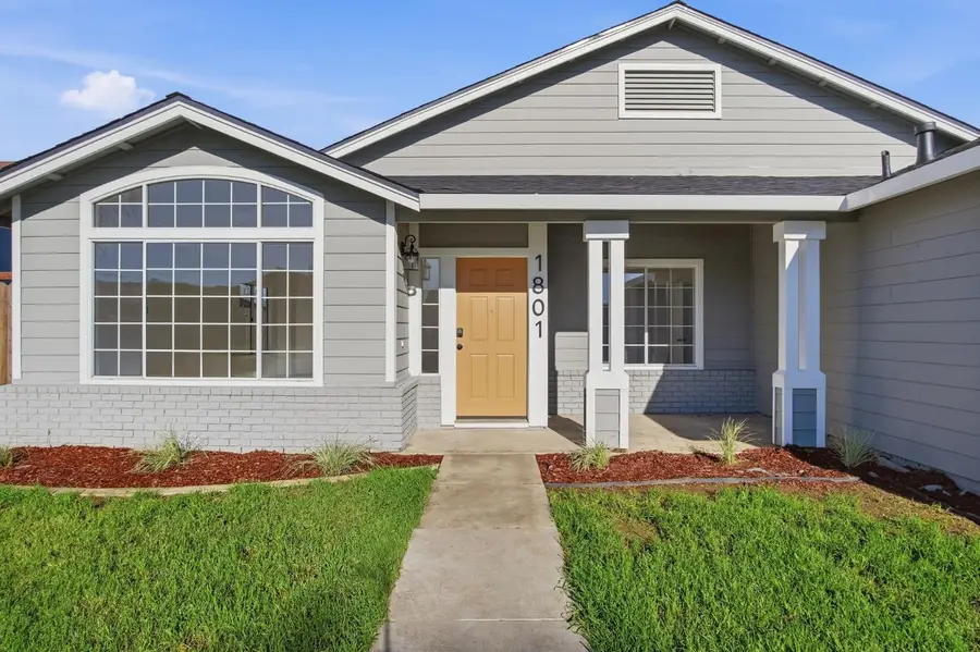 1801 Hito Drive, Patterson, CA 95363 - Image #2