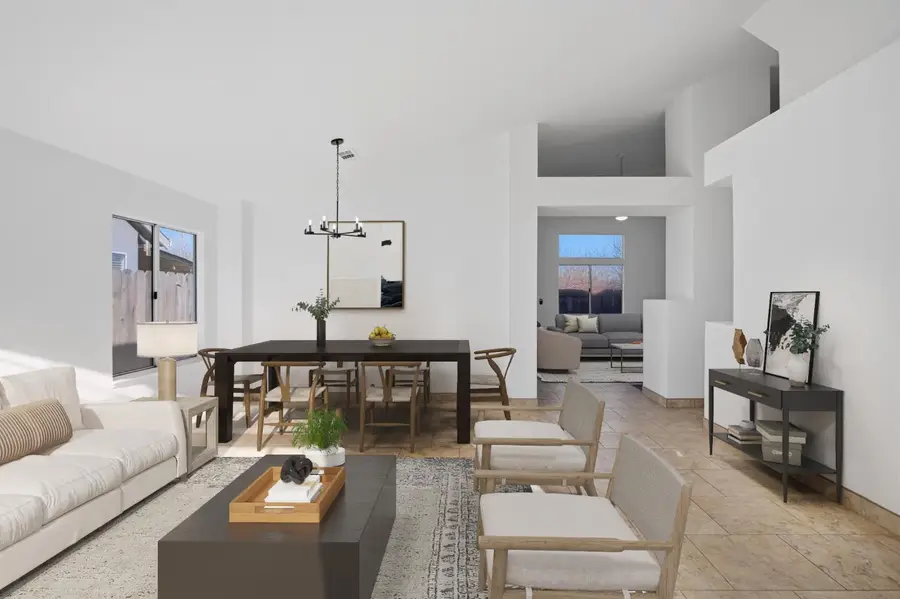 1801 Hito Drive, Patterson, CA 95363 - Image #3