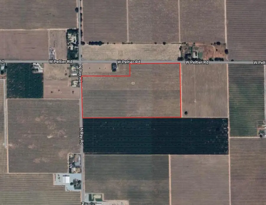 4100 W Peltier Road, Lodi, CA 95242 - #2