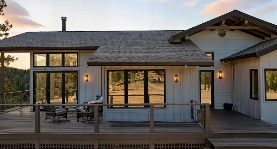 7401 Schaad Road, Wilseyville, CA 95257 - Image #2