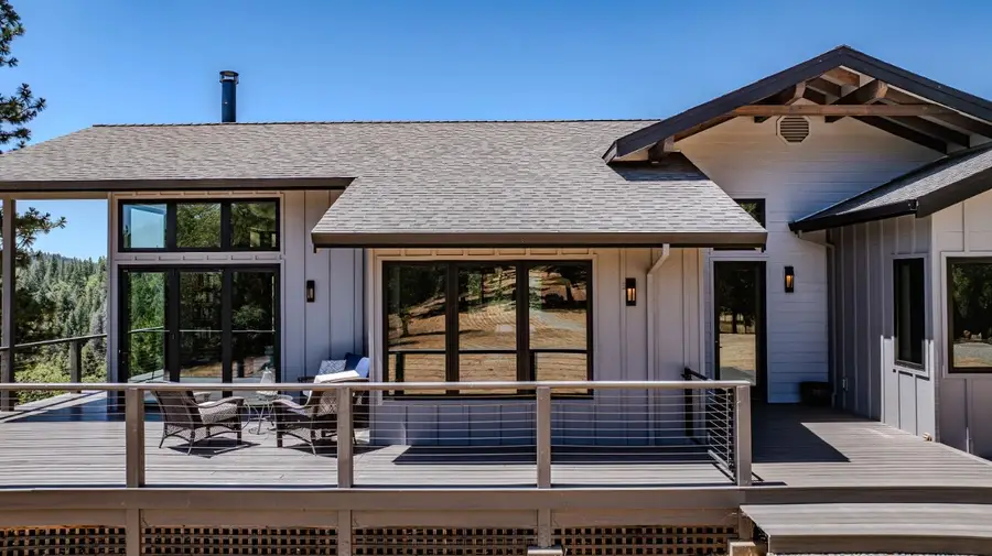 7401 Schaad Road, Wilseyville, CA 95257 - Image #3