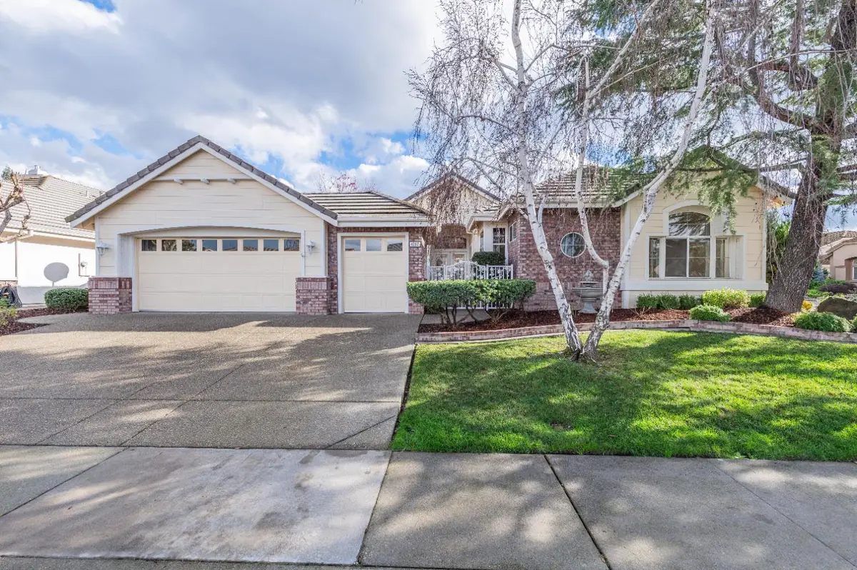 4317 Napa Loop, Roseville, CA 95747 - Image #1