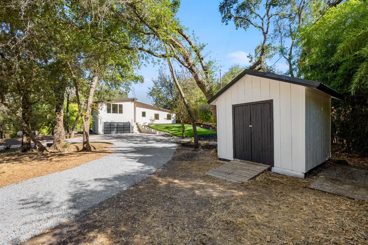 7801 Law Lane, Loomis, CA 95650 - Image #1