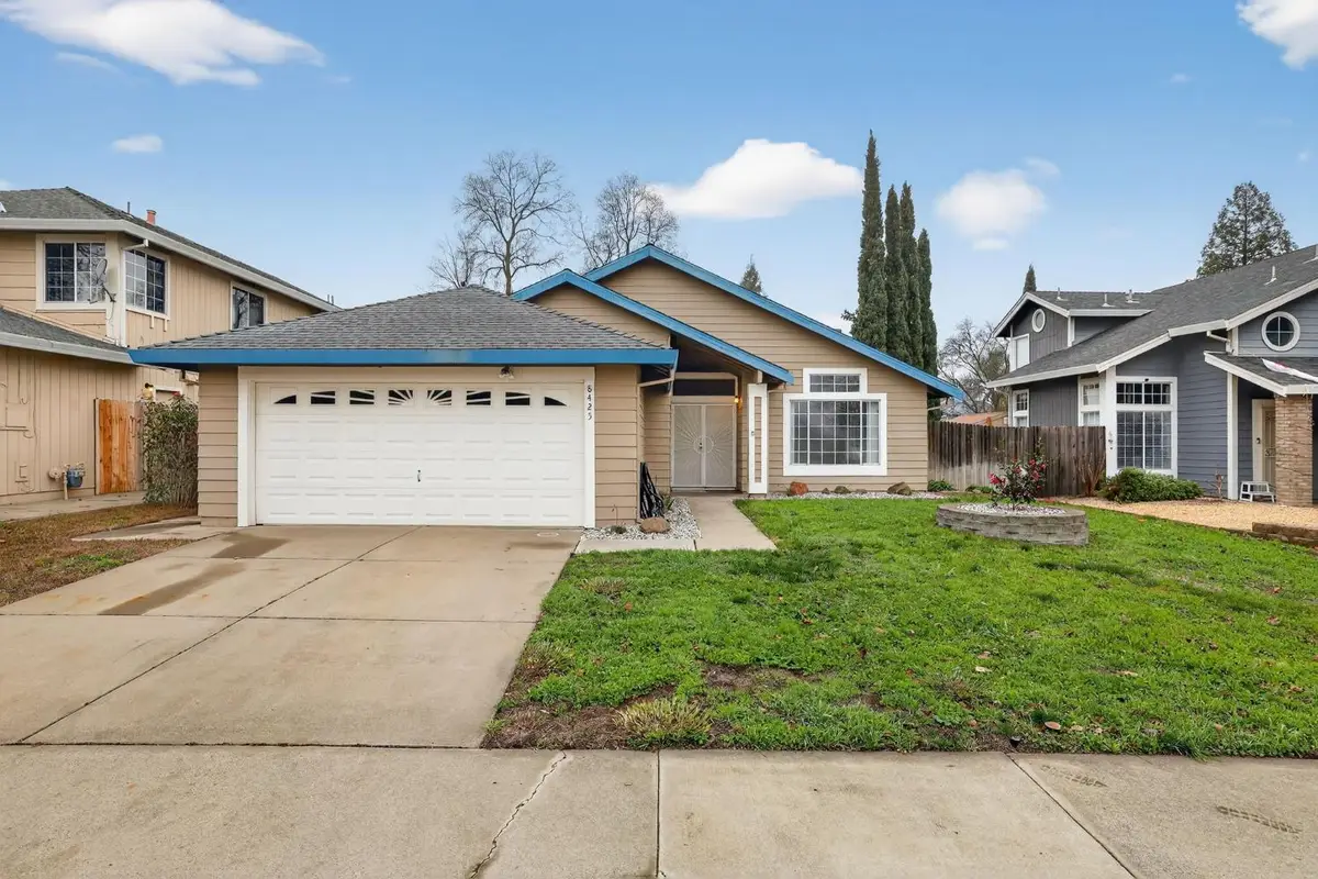 8425 Morning Skye Way, Antelope, CA 95843 - Image #1