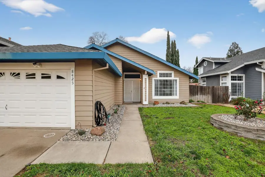 8425 Morning Skye Way, Antelope, CA 95843 - Image #3