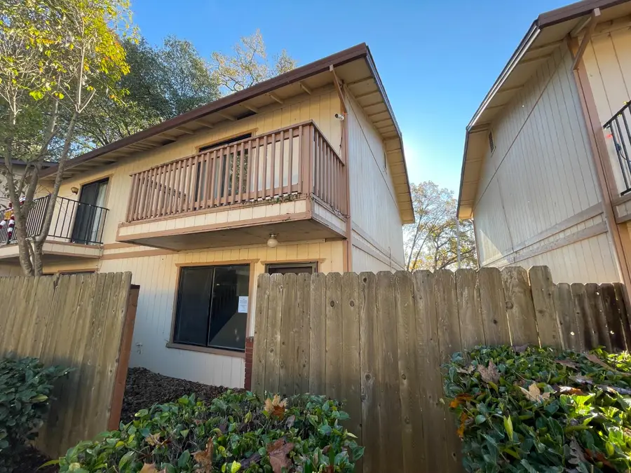 4291 Patterson Drive #3, Diamond Springs, CA 95619 - Image #3