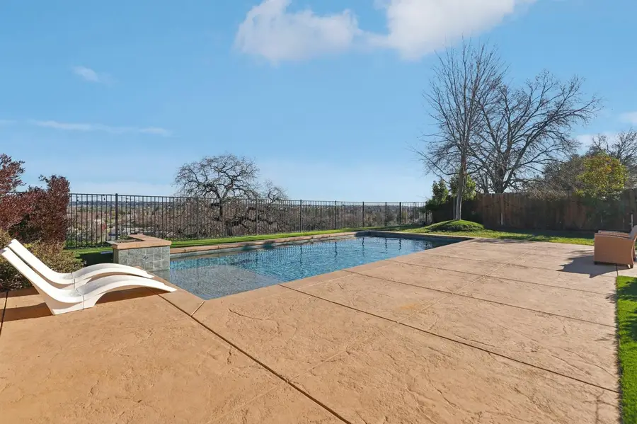 5533 Butano Way, Rocklin, CA 95677 - Image #3