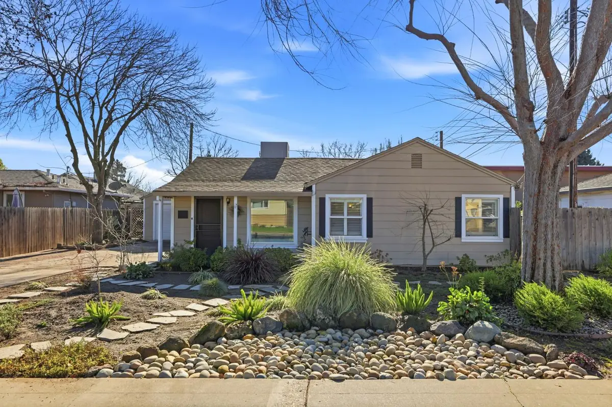 408 W Vine Street, Lodi, CA 95240 - Image #1