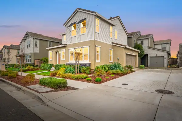 4351 Poppy Meadow Street, Sacramento, CA 95834