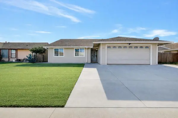 1660 Edwin Drive, Yuba City, CA 95993