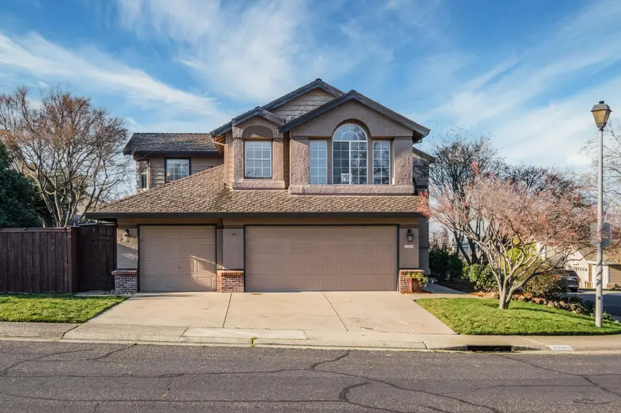 3256 Outlook Drive, Rocklin, CA 95765 - Image #2