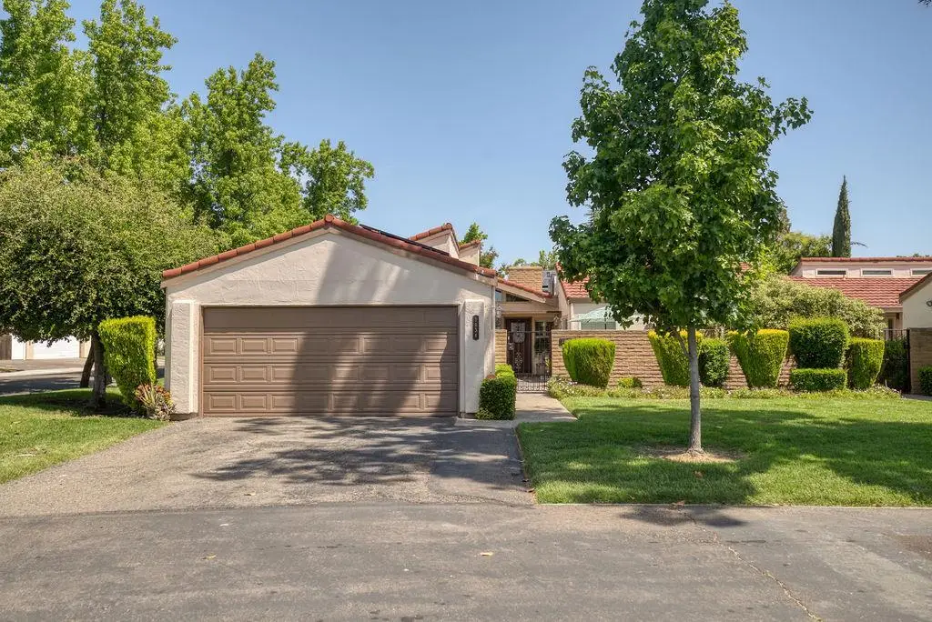 1834 Venetian Drive, Stockton, CA 95207 - Image #1