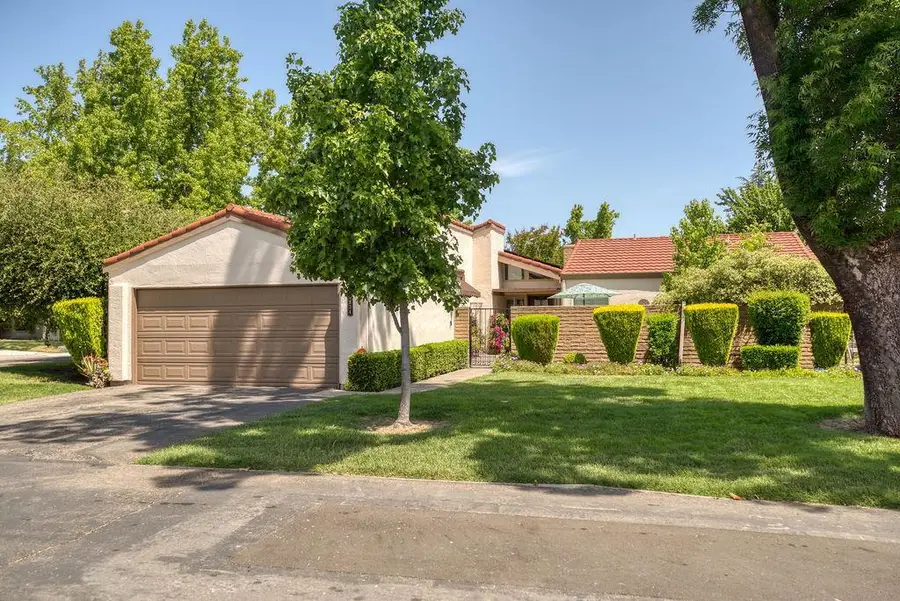 1834 Venetian Drive, Stockton, CA 95207 - Image #2