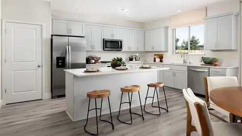 310 Skelly, Hercules, CA 94547 - Image #3